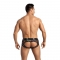 ANAIS MEN - MEXICO JOCK BIKINI L nº1