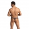 ANAIS MEN - STRING MEXICO XL nº1