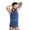 ANAIS MEN - NAVAL TOP XL nº1