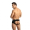 ANAIS MEN - BIKINI JOCK PETROL L nº1