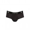 ANAIS MEN - BIKINI JOCK PETROL L nº2