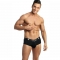 ANAIS MEN - BIKINI JOCK PETROL M