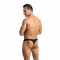 ANAIS MEN - STRING PETROL S nº1