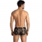 ANAIS MEN - POWER BOXER S nº1