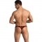 ANAIS MEN - STRING SAVAGE XL nº1