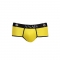 ANAIS MEN - TOKIO BRIEF L nº2