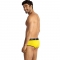 ANAIS MEN - TOKIO BRIEF XL nº1