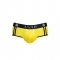 ANAIS MEN - TOKIO JOCK BIKINI M nº2