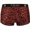 ANAIS MEN - TRIBAL BOXER L nº3