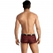 ANAIS MEN - TRIBAL BOXER M nº1