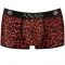 ANAIS MEN - TRIBAL BOXER S nº2