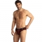 ANAIS MEN - SLIP TRIBAL L