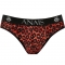 ANAIS MEN - SLIP TRIBAL L nº2