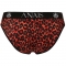 ANAIS MEN - SLIP TRIBAL L nº3