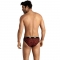 ANAIS MEN - SLIP TRIBAL M nº1