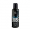 Lubrifiant anal lubrifiant anal pour l'eau 100 ml