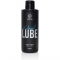 Lubrifiant anal lubrifiant anal pour l'eau 1000 ml