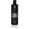 Lubrifiant anal lubrifiant anal 500 ml