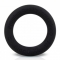 RINGO RITZ XL BAGUE NOIRE nº1