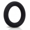 RINGO RITZ XL BAGUE NOIRE nº2