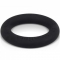 RINGO RITZ XL BAGUE NOIRE nº3