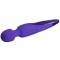 ANTONY YOUTH WAND VIBRATEUR VIOLETTE EFFET CHALEUR nº2