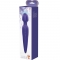 ANTONY YOUTH WAND VIBRATEUR VIOLETTE EFFET CHALEUR nº6