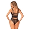 SOUTIEN-GORGE ARIENNA XS/S nº2