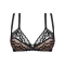 SOUTIEN-GORGE ARIENNA XS/S nº3