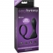 Vibromasseur anal rechargeable ass-gasm pro