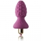 ASSBERRIES RASPBERRY PLUG ANAL