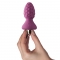 ASSBERRIES RASPBERRY PLUG ANAL nº1