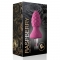 ASSBERRIES RASPBERRY PLUG ANAL nº4