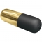 VIBRATEUR BULLET RECHARGEABLE DOR? nº1