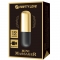 VIBRATEUR BULLET RECHARGEABLE DOR? nº6