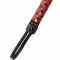 BEGME - RED EDITION FLOGGER EN CUIR VEGAN nº3