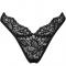 OBSESSIF - STRING BELLASTIA M/L nº4