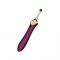 BESS 2 CLITORAL MASSAGER PURPLE nº8