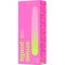 BGOOD INFINITE DELUXE VIBRADOR RECARGABLE SILICONA ROSA nº3