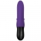 BI STRONIC FUSION DUAL PULSATOR VIOLET nº6