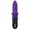 BI STRONIC FUSION DUAL PULSATOR VIOLET nº7