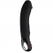 BIG BOSS VIBRATOR BLACK LINE