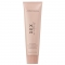 BIJOUX NEUTRAL WATER-BASED LUBRICANT 30 ML nº1