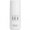 BIJOUX SLOW SEX - HUILE DE MASSAGE SEXUEL AU CBD 30 ML nº1