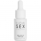 BIJOUX SLOW SEX - HUILE DE SEXE ORAL AU CBD 15 ML nº1