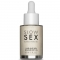 BIJOUX HUILE SECHE CHEVEUX ET PEAU SLOW SEX 30 ML nº1