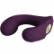 BILLY VIBRATION VIOLET - APPLICATION GRATUITE nº1