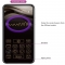 BILLY VIBRATION VIOLET - APPLICATION GRATUITE nº15