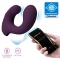 BILLY VIBRATION VIOLET - APPLICATION GRATUITE nº17