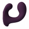 BILLY VIBRATION VIOLET - APPLICATION GRATUITE nº18